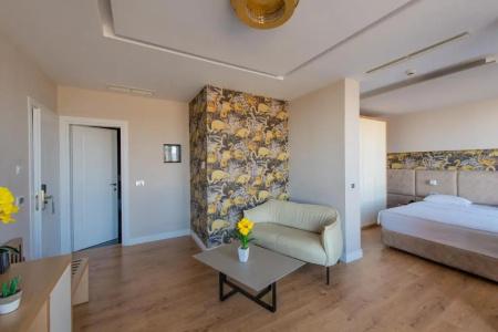 Marina Premium - 4