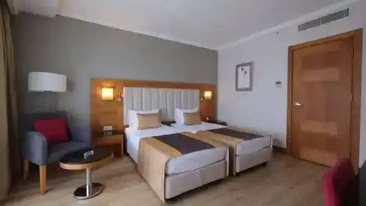 Imperial Sunland - 25