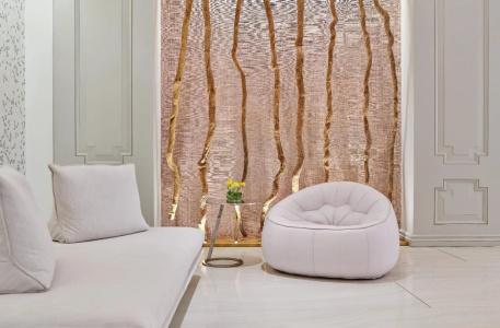 Crescent Court - 5