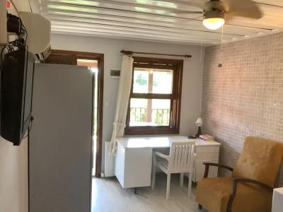 Akropolis Guest House - 4