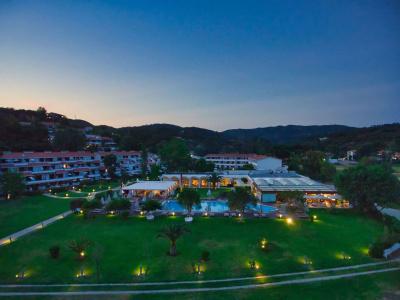 Skiathos Princess - 46