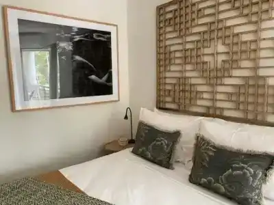 Marina Terraces - 56