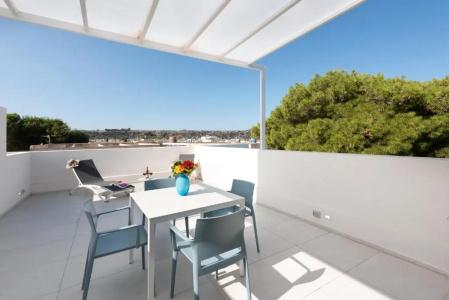Vitorno Residence - 29