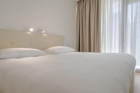 The Rooms Tirana - 126