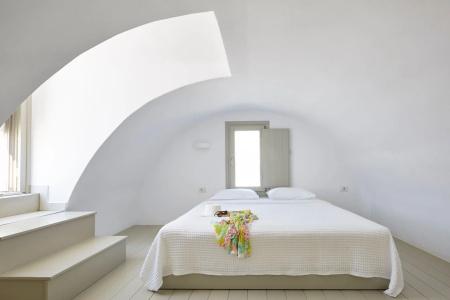 Aperanto Suites - 75