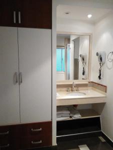 A&B Internacional - 58
