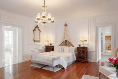Four Seasons Buenos Aires - 10