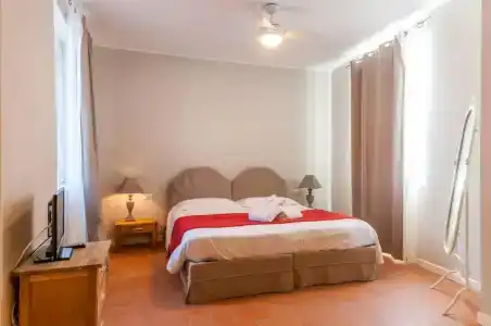 Locanda Pozzetto - 16