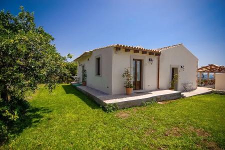Agriturismo Alle Riserve Cavagrande - 66