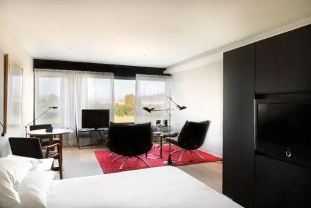 Alma Pamplona - 36