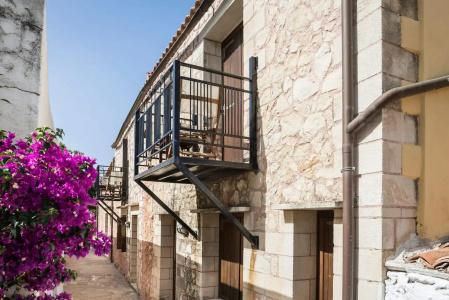 Spilia Village & Villas - 172