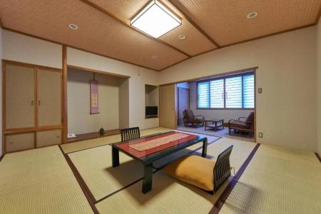 Hanabishi - 70