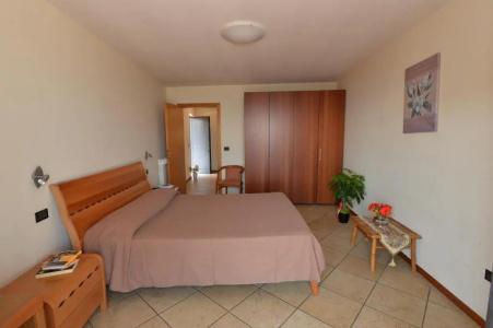 Miramare Residence - 49