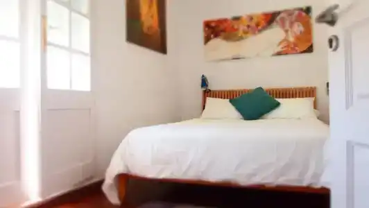 Privat Liberty Sitges - 247
