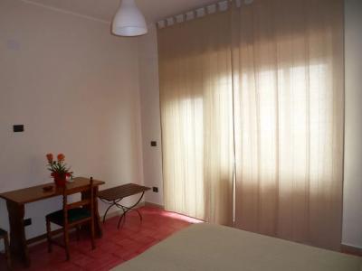 Panorama di Sicilia - 21