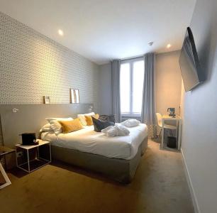 Acropolis Paris Boulogne - 48