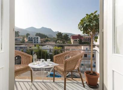 Boutique Hostal Oriola - 64