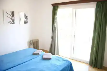 Lis Mallorca - 111