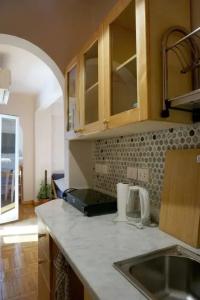 Madina Hostel - 10