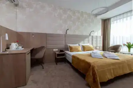 Grand Spa Lietuva - 37