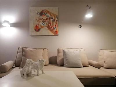 Ammos Suites - 77