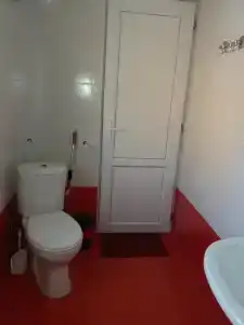When in Tbilisi - 9