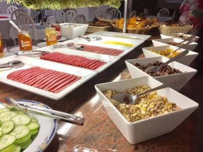 Neptuno Suites - Adults Only - 11