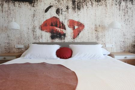 Mar Azul Pur Estil & Spa - Adults Only - 30