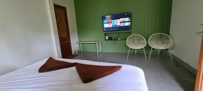 Samutra Residences - 68