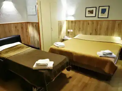 New Alexander - 27