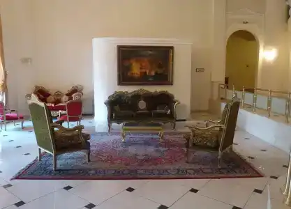 Palazzo Di Zante - 10
