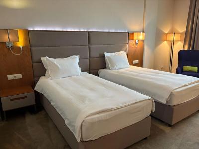 Golden Tulip Varna - 29