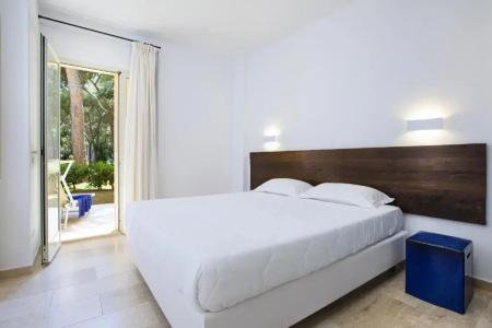 Tirreno Resort - 3