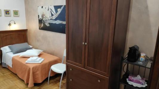 Bed & Breakfast Centrale - 21