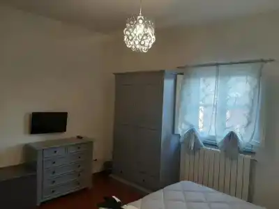b&b Principe Calaf 3 - 198