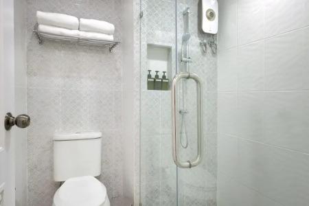 Hide and Seek Boutique Hometel - 7