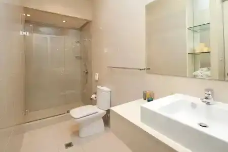 Best Western Plus Stellar - 113