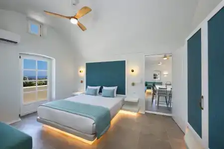 Sienna Eco Resort - 33