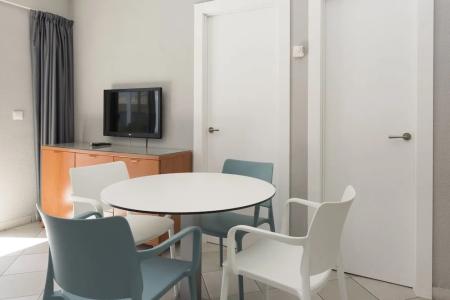 Apartamentos Michel Angelo Benidorm - 250