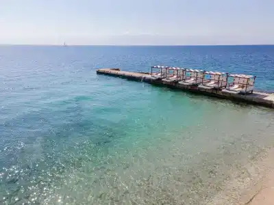 Grand Ontur Cesme - 8