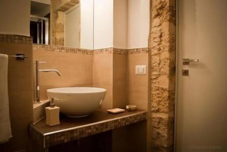 b&b Carella - 46