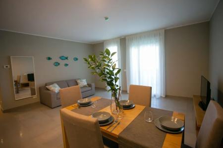 Mosella Suite - 172