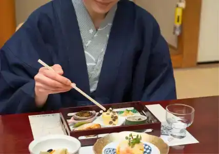 Iwamotoro - 7