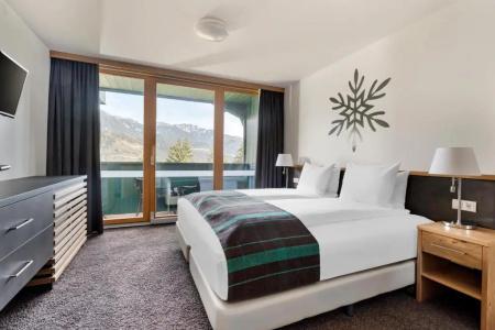 Alpine Club By Diamond Resorts - 84