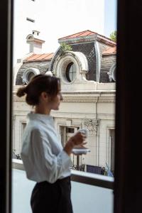Bens - Recoleta Park - 29