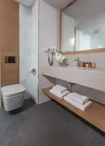 Rezydencja Nosalowy Dwór - 53
