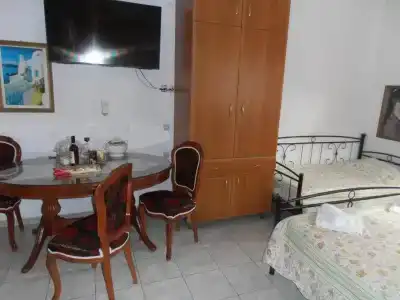 Villa Elizea - 89