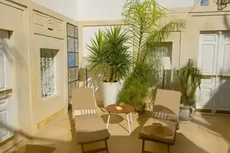 Dar Benti - 49