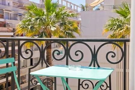 La Villa Nice Promenade - 184