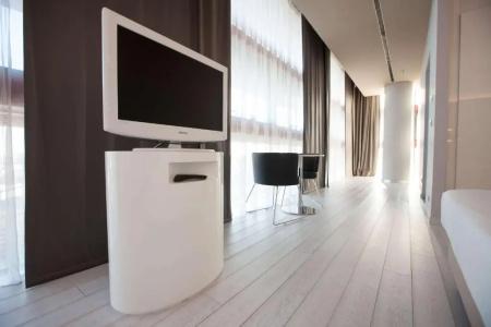 Best Western Plus Net Tower Padova - 102